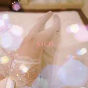 ヒメ日記 2025/06/18 22:02 投稿 夢咲 笑心(ニコ) キングアンドクイーン