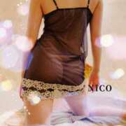 ヒメ日記 2025/06/21 22:00 投稿 夢咲 笑心(ニコ) キングアンドクイーン