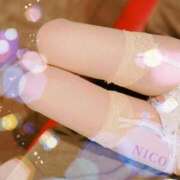 ヒメ日記 2025/06/23 22:15 投稿 夢咲 笑心(ニコ) キングアンドクイーン