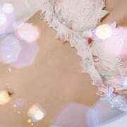 ヒメ日記 2025/06/28 22:00 投稿 夢咲 笑心(ニコ) キングアンドクイーン