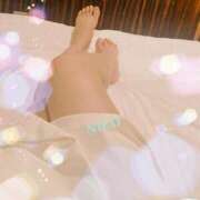 ヒメ日記 2025/06/30 22:15 投稿 夢咲 笑心(ニコ) キングアンドクイーン