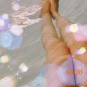 ヒメ日記 2025/07/04 22:00 投稿 夢咲 笑心(ニコ) キングアンドクイーン