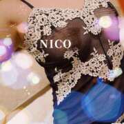 ヒメ日記 2025/07/06 22:00 投稿 夢咲 笑心(ニコ) キングアンドクイーン