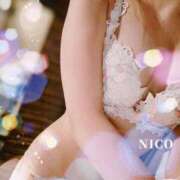 ヒメ日記 2025/07/09 22:00 投稿 夢咲 笑心(ニコ) キングアンドクイーン