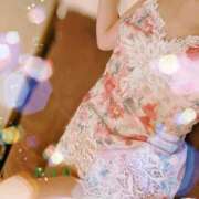 ヒメ日記 2025/07/12 10:45 投稿 夢咲 笑心(ニコ) キングアンドクイーン