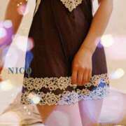 ヒメ日記 2025/07/12 22:25 投稿 夢咲 笑心(ニコ) キングアンドクイーン