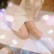 ヒメ日記 2025/07/13 10:55 投稿 夢咲 笑心(ニコ) キングアンドクイーン