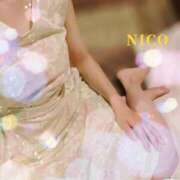 ヒメ日記 2025/07/15 23:54 投稿 夢咲 笑心(ニコ) キングアンドクイーン