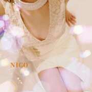 ヒメ日記 2025/07/18 21:30 投稿 夢咲 笑心(ニコ) キングアンドクイーン