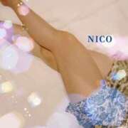 ヒメ日記 2025/07/20 21:45 投稿 夢咲 笑心(ニコ) キングアンドクイーン