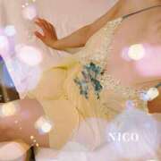 ヒメ日記 2025/07/24 23:31 投稿 夢咲 笑心(ニコ) キングアンドクイーン