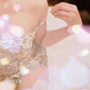 ヒメ日記 2025/08/01 11:02 投稿 夢咲 笑心(ニコ) キングアンドクイーン