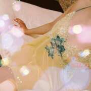 ヒメ日記 2025/09/01 22:15 投稿 夢咲 笑心(ニコ) キングアンドクイーン