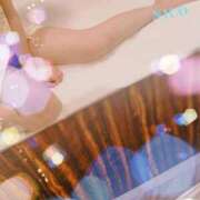 ヒメ日記 2025/09/04 23:30 投稿 夢咲 笑心(ニコ) キングアンドクイーン