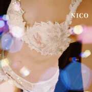 夢咲 笑心(ニコ) お礼＆出勤♡ キングアンドクイーン