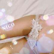 夢咲 笑心(ニコ) お礼♡ キングアンドクイーン