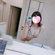 ヒメ日記 2025/05/24 12:03 投稿 体験入店 モミジ コイバ