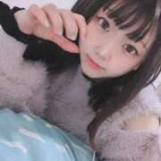 ヒメ日記 2025/05/31 19:48 投稿 体験入店 モミジ コイバ