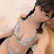 ヒメ日記 2025/06/26 20:17 投稿 体験入店 モミジ コイバ