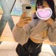 ヒメ日記 2025/07/03 03:54 投稿 体験入店 モミジ コイバ