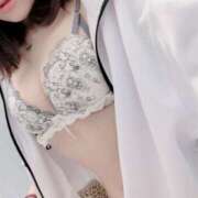 ヒメ日記 2025/07/03 13:59 投稿 体験入店 モミジ コイバ