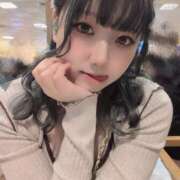 ヒメ日記 2025/07/03 18:14 投稿 体験入店 モミジ コイバ