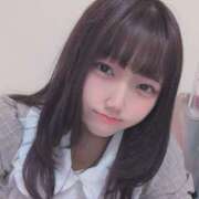 ヒメ日記 2025/07/04 17:47 投稿 体験入店 モミジ コイバ