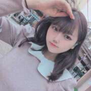 ヒメ日記 2025/07/11 10:14 投稿 体験入店 モミジ コイバ