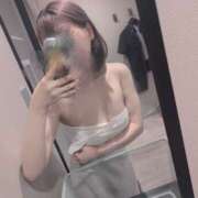 ヒメ日記 2025/07/16 11:52 投稿 体験入店 モミジ コイバ