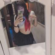 ヒメ日記 2025/08/06 15:37 投稿 体験入店 モミジ コイバ