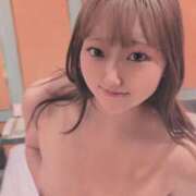 ヒメ日記 2025/09/03 09:45 投稿 体験入店 モミジ コイバ