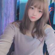 ヒメ日記 2025/09/03 15:52 投稿 体験入店 モミジ コイバ