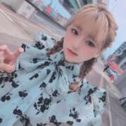 ヒメ日記 2025/09/15 09:05 投稿 体験入店 モミジ コイバ