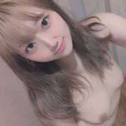 ヒメ日記 2025/09/15 10:16 投稿 体験入店 モミジ コイバ