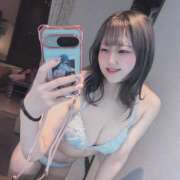 ヒメ日記 2025/12/02 16:46 投稿 体験入店 モミジ コイバ