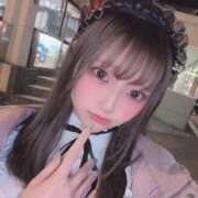 体験入店 モミジ 🎀明日から🎀 コイバ