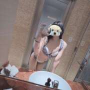 体験入店 モミジ 🎀おはよぉ🎀 コイバ