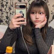 体験入店 モミジ 年末最後 コイバ