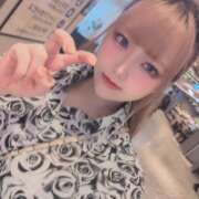 ヒメ日記 2026/05/03 14:13 投稿 体験入店 モミジ コイバ