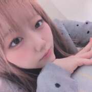 ヒメ日記 2026/05/05 12:55 投稿 体験入店 モミジ コイバ