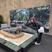 ヒメ日記 2026/06/05 11:10 投稿 体験入店 モミジ コイバ