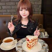 ヒメ日記 2026/06/05 17:19 投稿 体験入店 モミジ コイバ