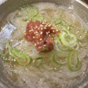 ヒメ日記 2025/07/02 16:18 投稿 愛川　りり PLATINA R-30（すすきの）