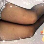 ヒメ日記 2025/04/24 08:45 投稿 未来（みらい） 熟女の風俗最終章 大宮店