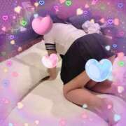 未来（みらい） おはよう☀️ 熟女の風俗最終章 大宮店