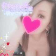 ヒメ日記 2025/05/08 12:02 投稿 のえる 佐賀人妻デリヘル 「デリ夫人」