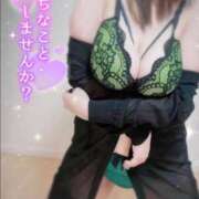 ヒメ日記 2025/11/08 18:47 投稿 のえる 佐賀人妻デリヘル 「デリ夫人」