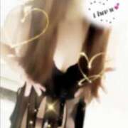 ヒメ日記 2025/05/04 17:01 投稿 木戸早智恵 こあくまな熟女たち 倉敷店(KOAKUMAグループ)