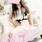 ヒメ日記 2025/05/14 18:56 投稿 木戸早智恵 こあくまな熟女たち 倉敷店(KOAKUMAグループ)