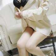 木戸早智恵 ビジホのEくんへ こあくまな熟女たち 倉敷店(KOAKUMAグループ)